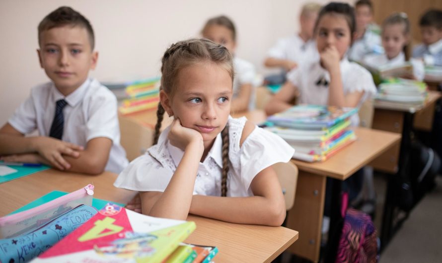Всероссийский открытый конкурс дополнительных общеобразовательных программ «Образовательный ОЛИМП-2020»