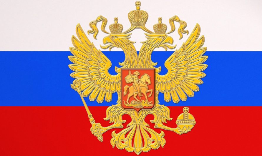 Подведены итоги фестиваля «Моя Россия! Моя Отчизна! Моя душа!»