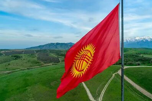 kyrgyzstan-tmb