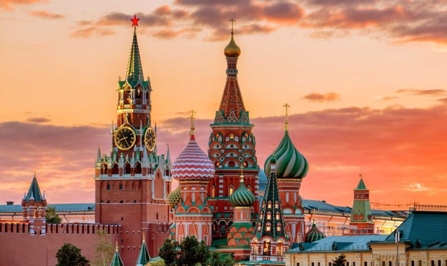 Новогодний фейерверк – 2025: список участников второго заезда