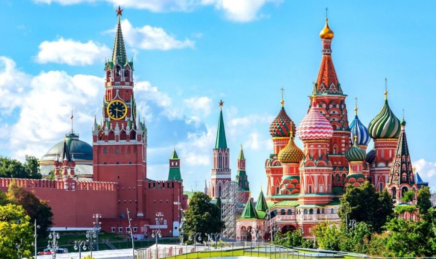 Новогодний фейерверк – 2025: программа конкурса для участников второго заезда
